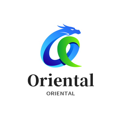 Oriental investments